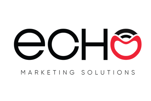 Echo Marketing solutions