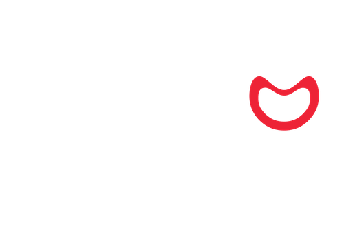 Echo Marketing solutions