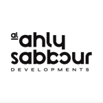 Al Ahly Sabbour