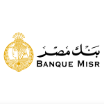 Banque_Misr