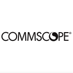 CommScope