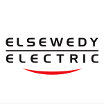 Elsewedy Electric