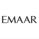 Emaar