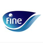 Fine