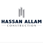 Hassan Allam