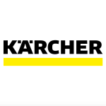 Karcher