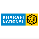 Kharafi National