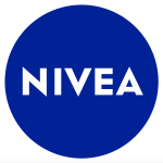 NIVEA