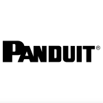 Panduit