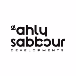 ahly sabbour