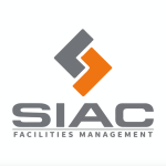 siac